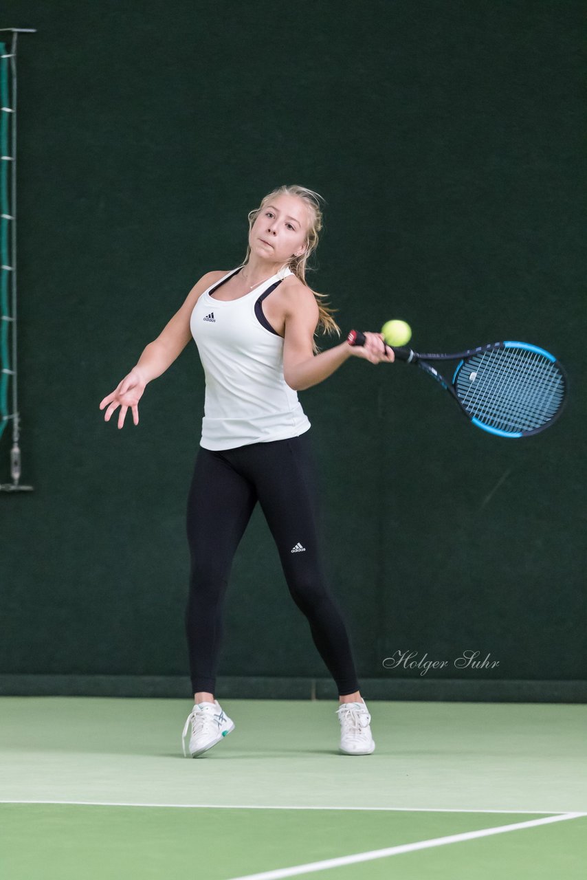 Bild 19 - Holmer Indoor Cup